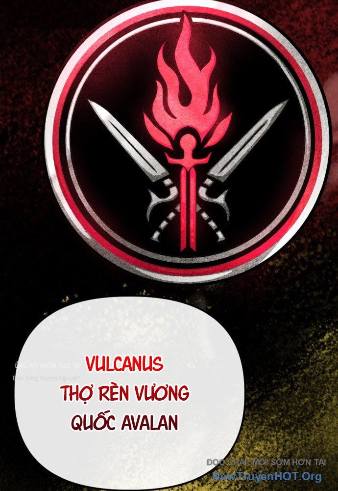 Bill Chapter 1 - 282