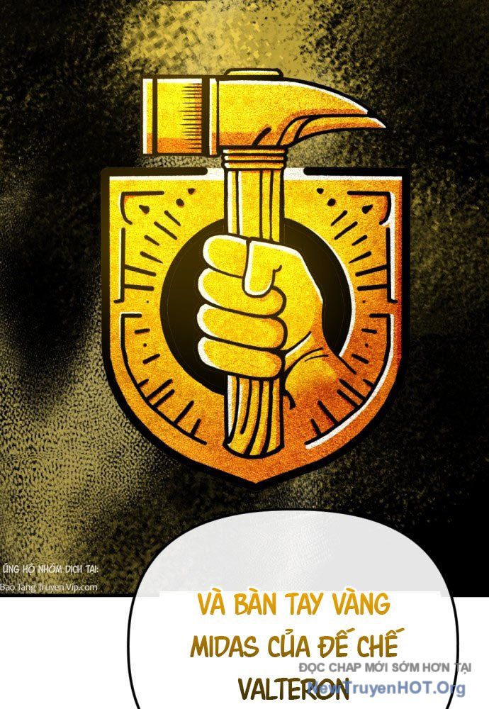 Bill Chapter 1 - 283