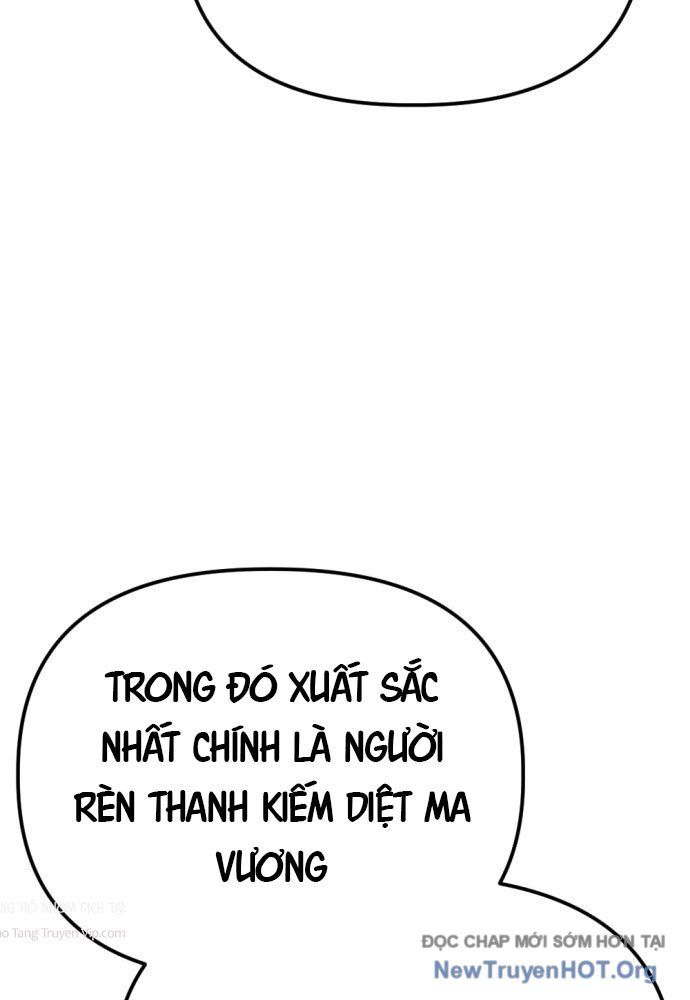 Bill Chapter 1 - 284