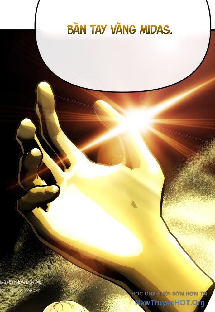 Bill Chapter 1 - 285