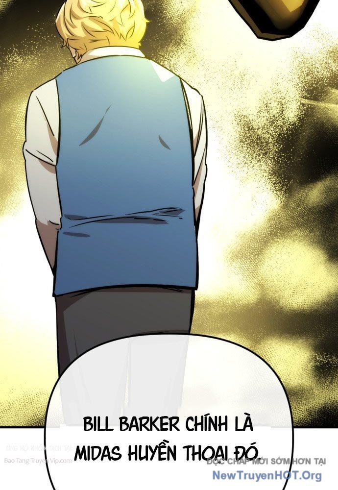 Bill Chapter 1 - 286