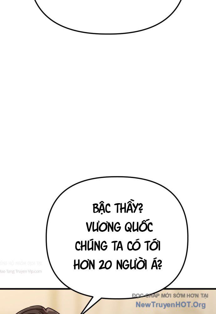 Bill Chapter 1 - 287