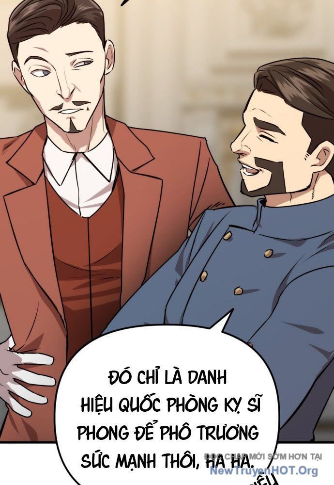 Bill Chapter 1 - 288