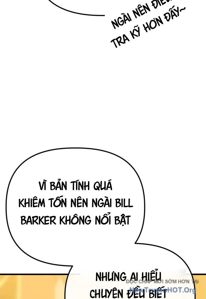 Bill Chapter 1 - 289