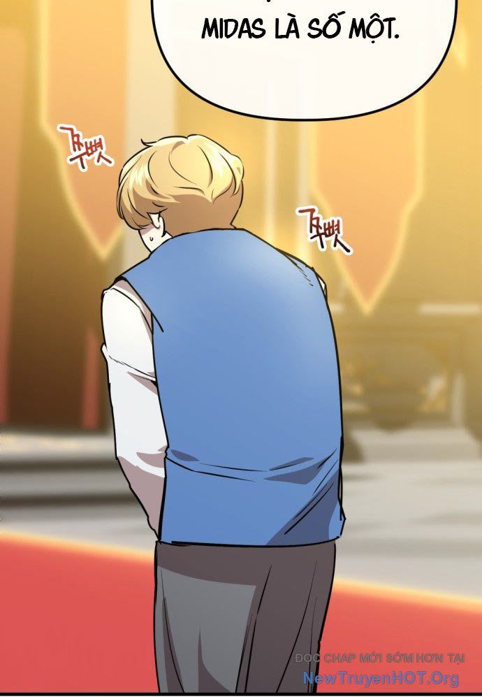 Bill Chapter 1 - 290