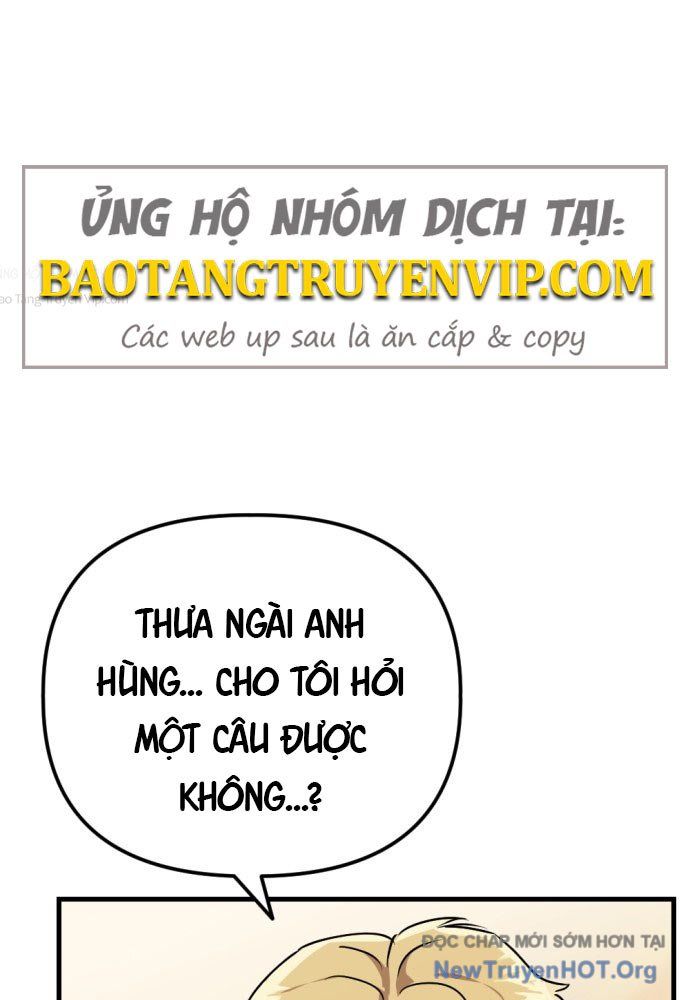 Bill Chapter 1 - 291