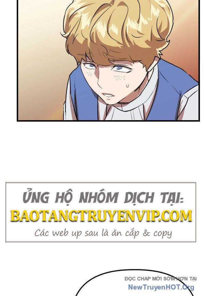 Bill Chapter 1 - 292