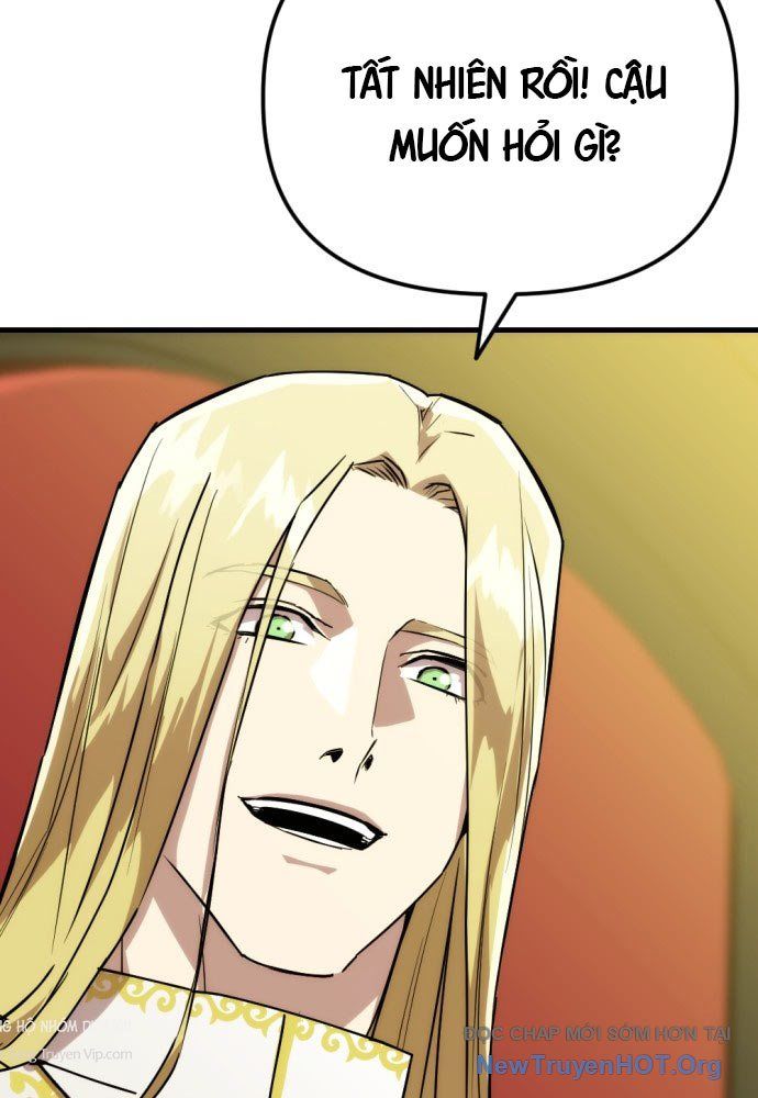 Bill Chapter 1 - 293