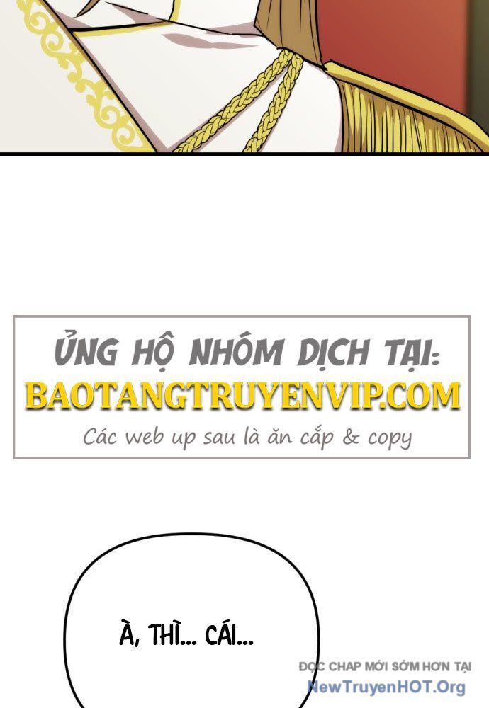 Bill Chapter 1 - 294