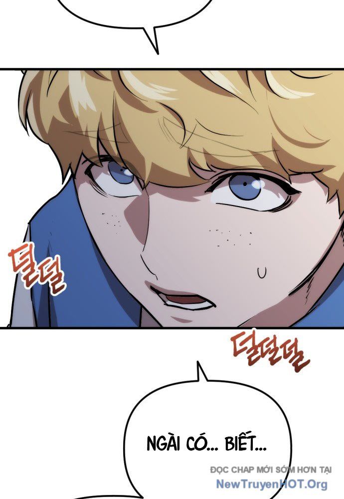 Bill Chapter 1 - 295