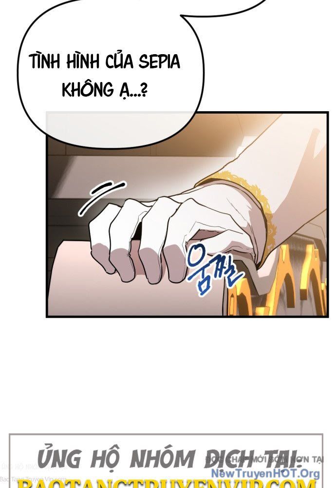 Bill Chapter 1 - 296