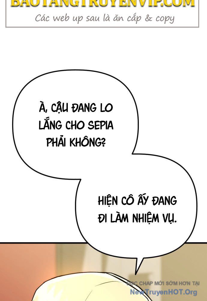 Bill Chapter 1 - 297