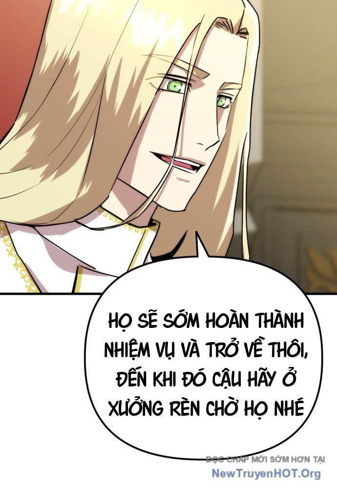 Bill Chapter 1 - 298