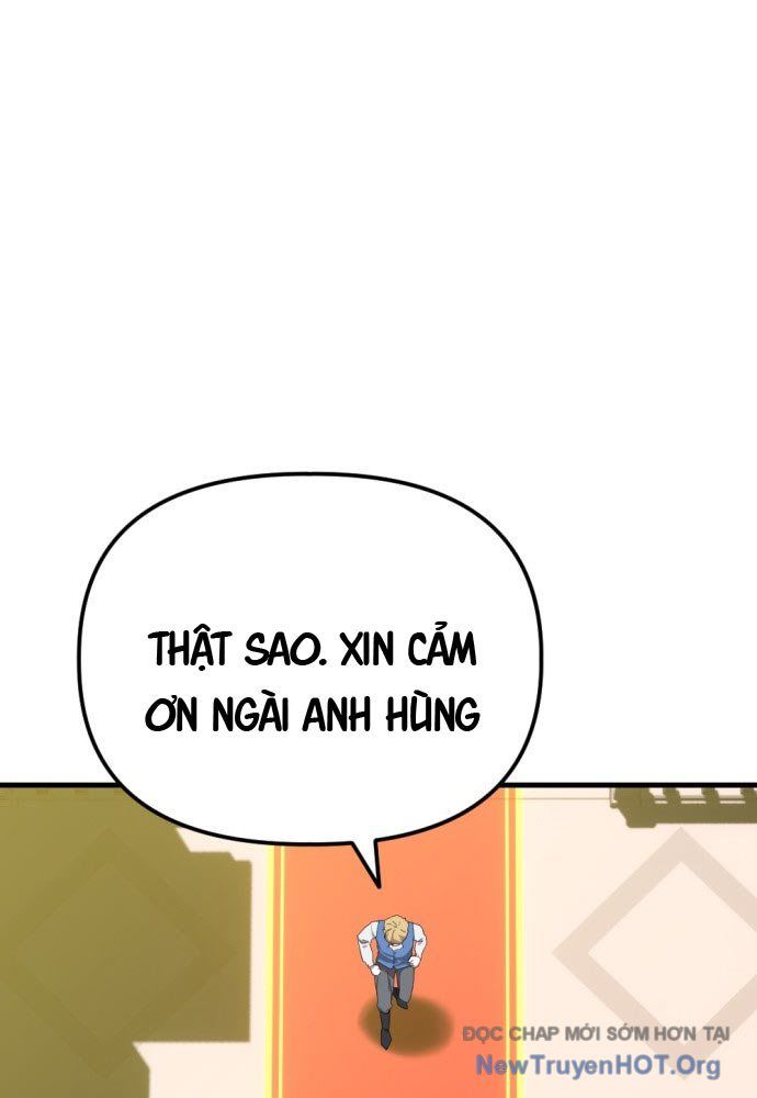 Bill Chapter 1 - 299