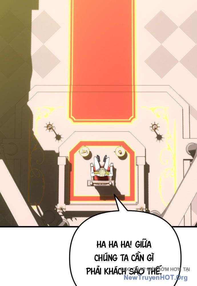 Bill Chapter 1 - 300