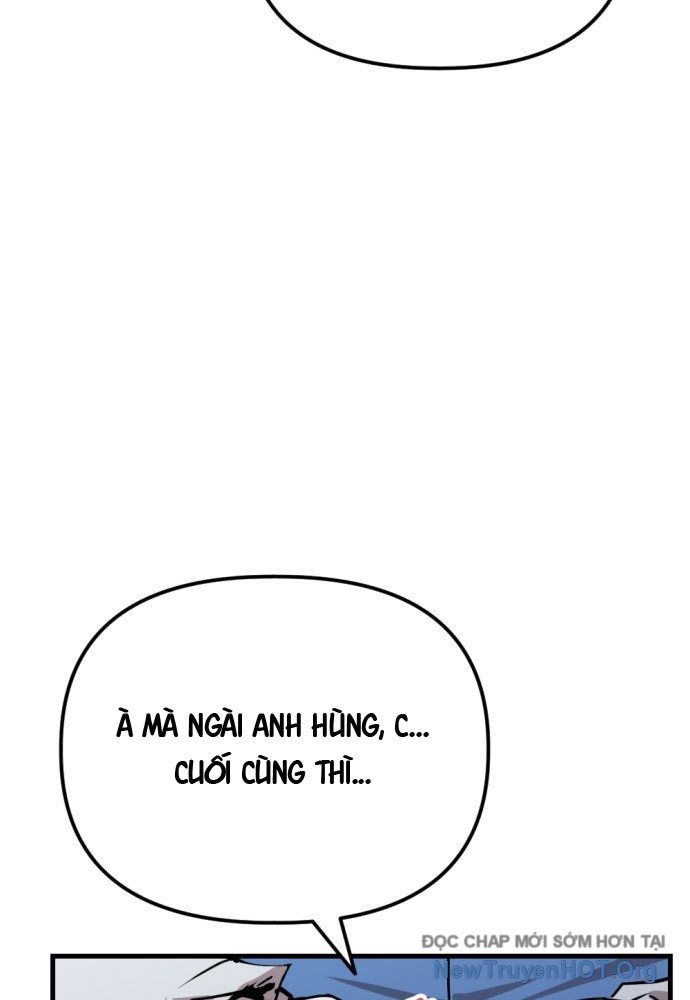 Bill Chapter 1 - 301