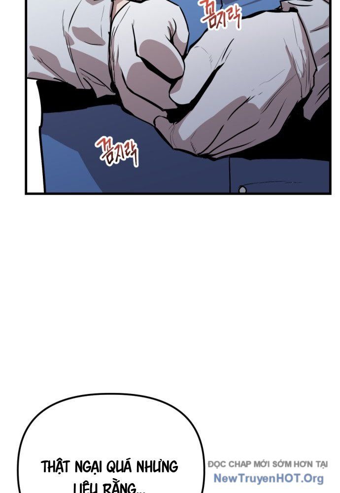 Bill Chapter 1 - 302