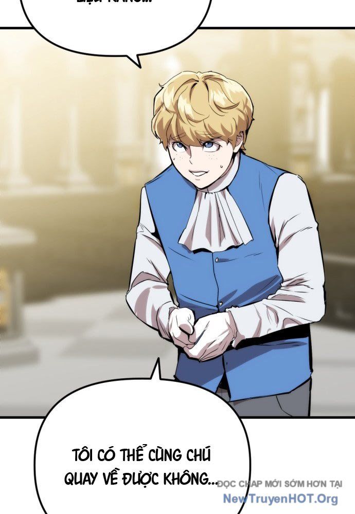 Bill Chapter 1 - 303