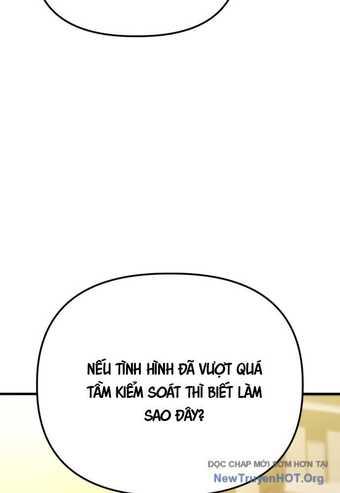 Bill Chapter 1 - 304