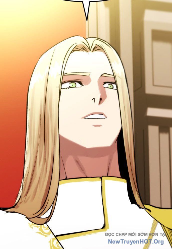 Bill Chapter 1 - 305