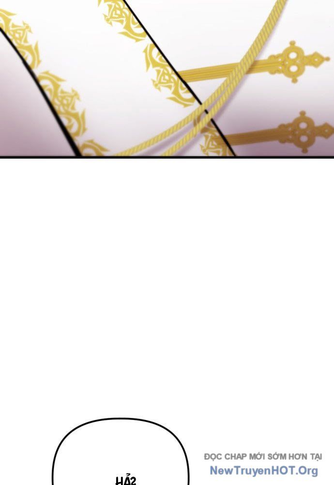 Bill Chapter 1 - 306