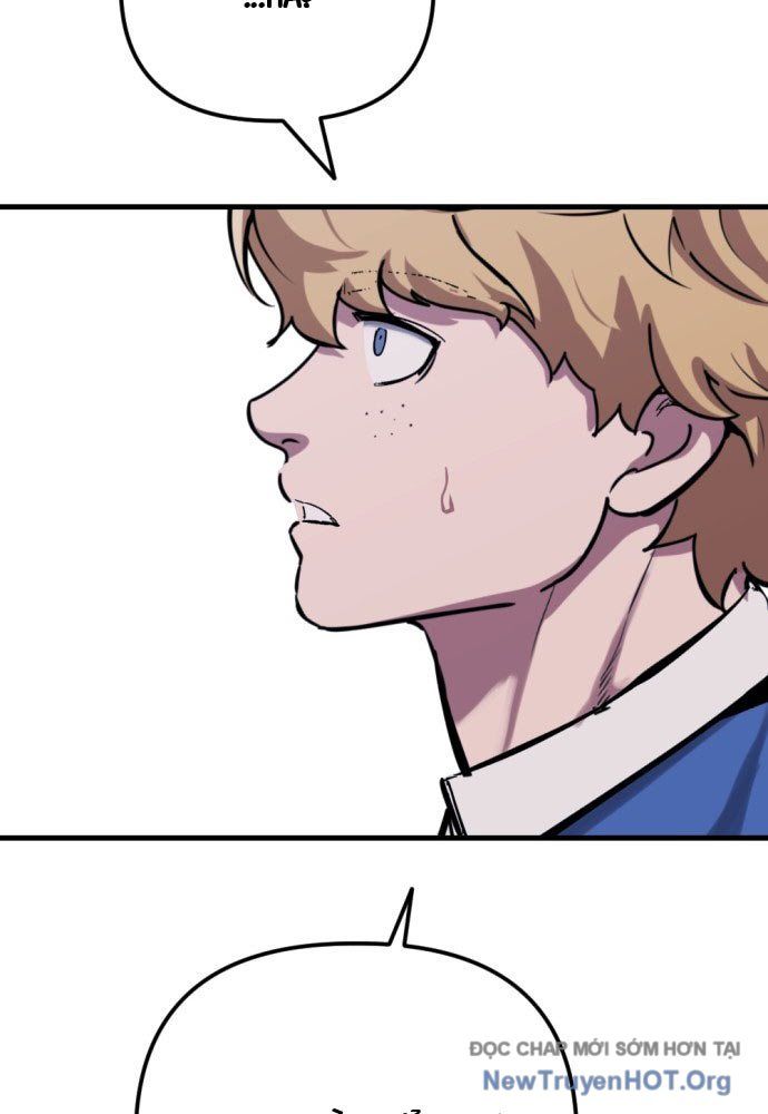 Bill Chapter 1 - 307