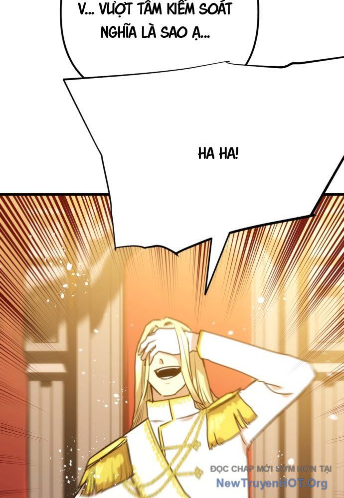 Bill Chapter 1 - 308