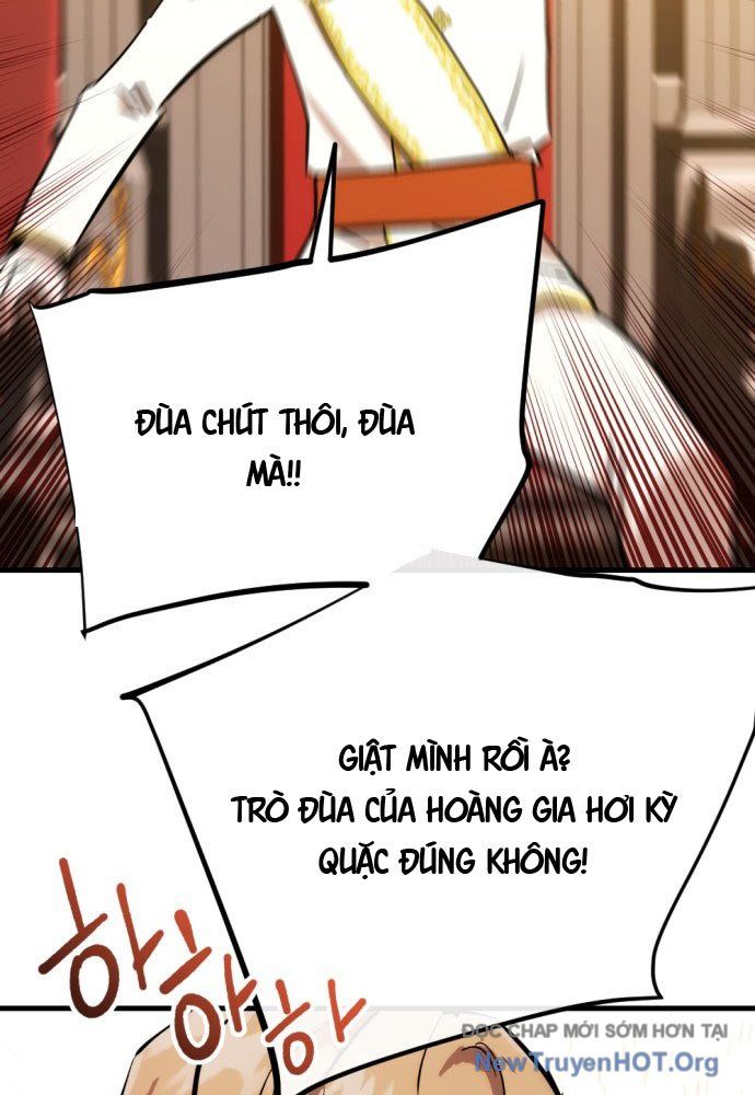 Bill Chapter 1 - 309