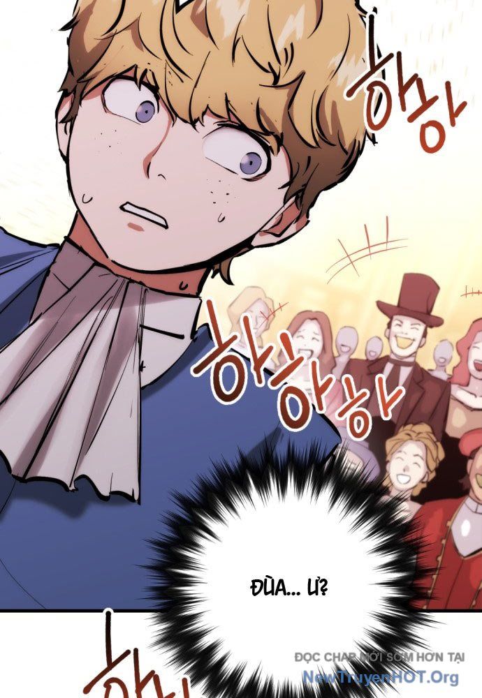 Bill Chapter 1 - 310