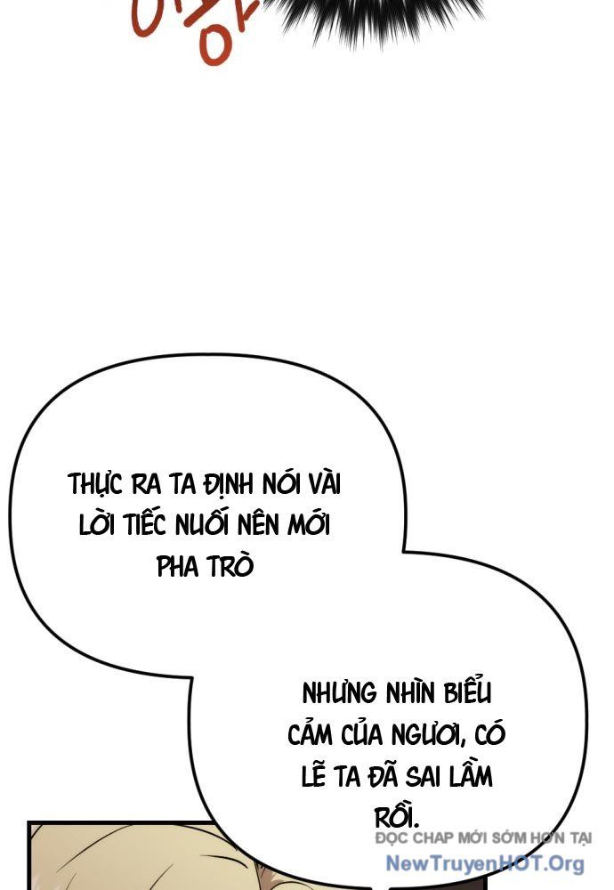 Bill Chapter 1 - 311