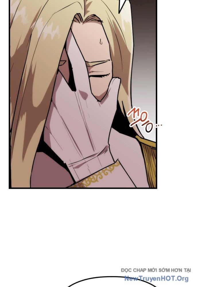 Bill Chapter 1 - 312