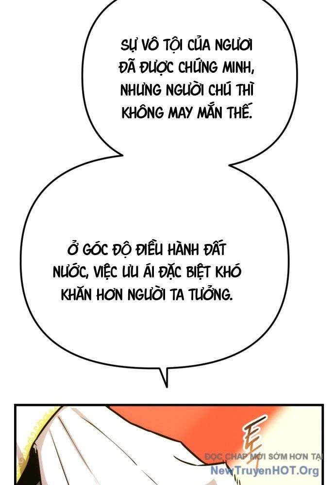 Bill Chapter 1 - 313