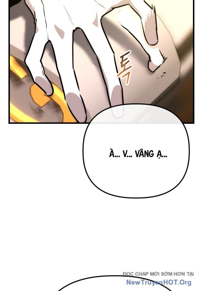 Bill Chapter 1 - 314