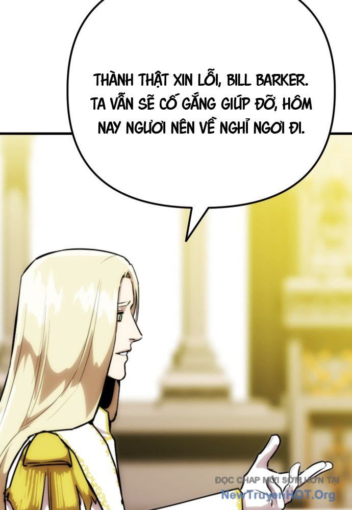 Bill Chapter 1 - 315