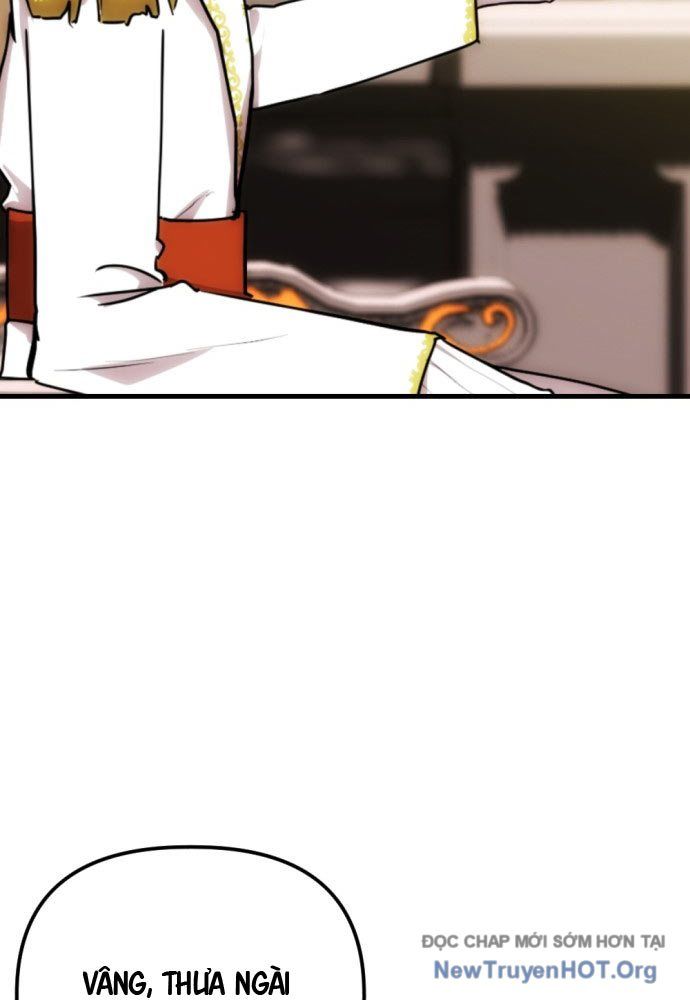 Bill Chapter 1 - 316