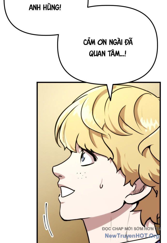 Bill Chapter 1 - 317