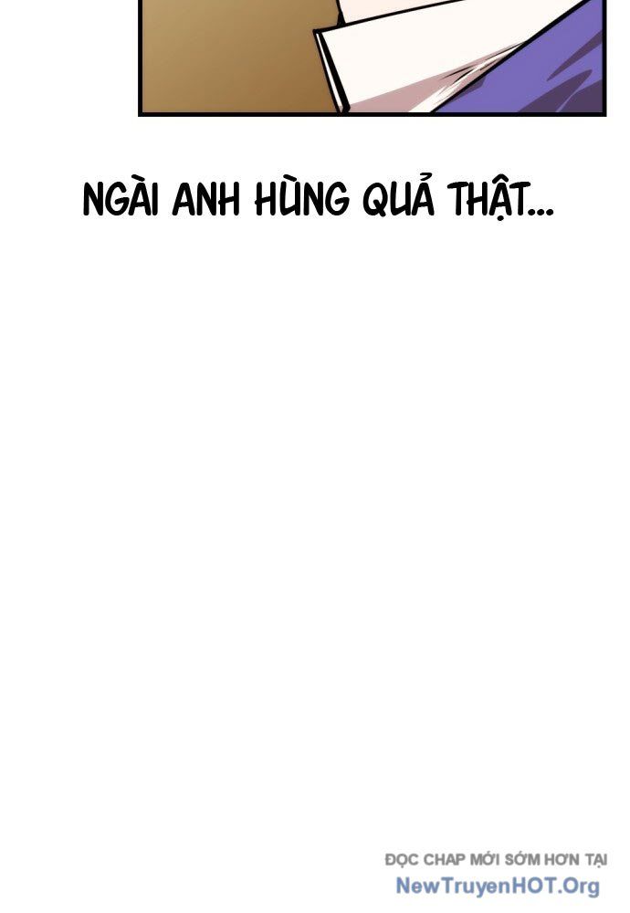 Bill Chapter 1 - 318