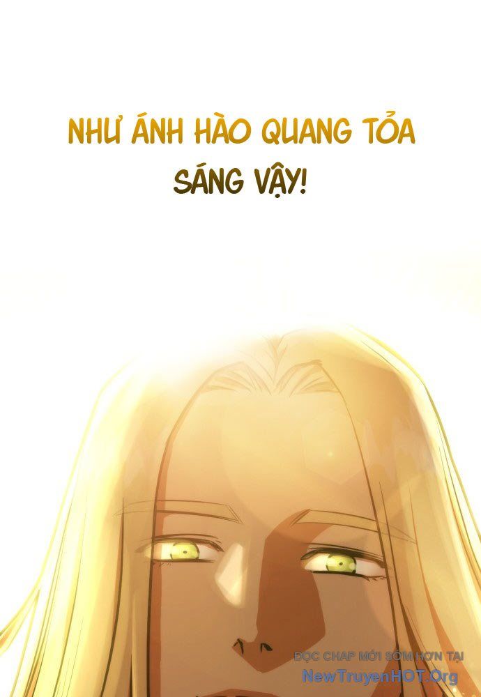 Bill Chapter 1 - 319