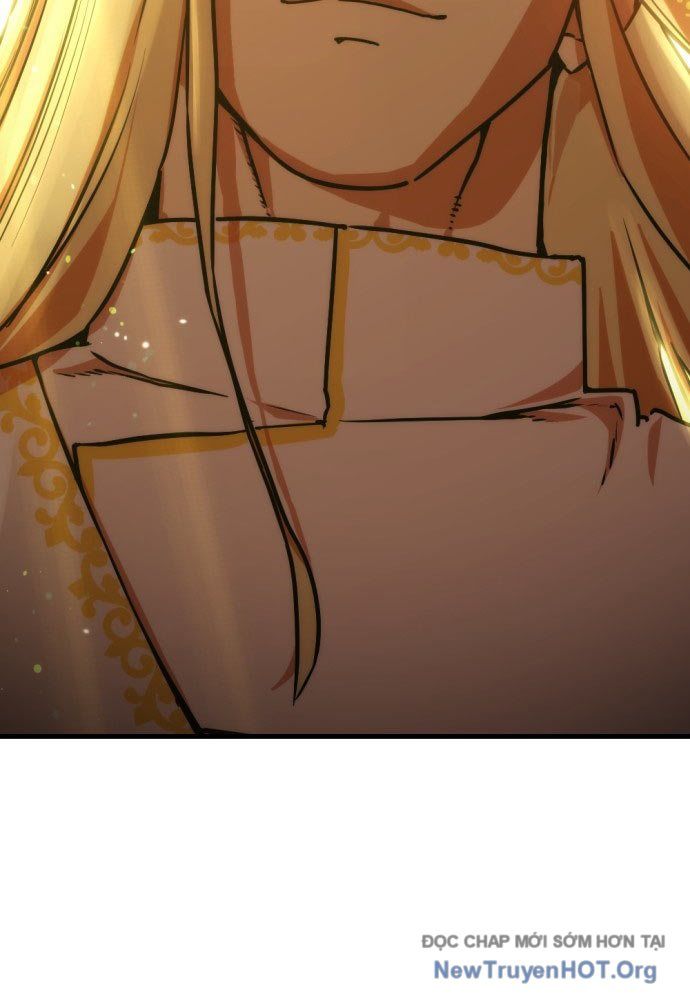 Bill Chapter 1 - 320