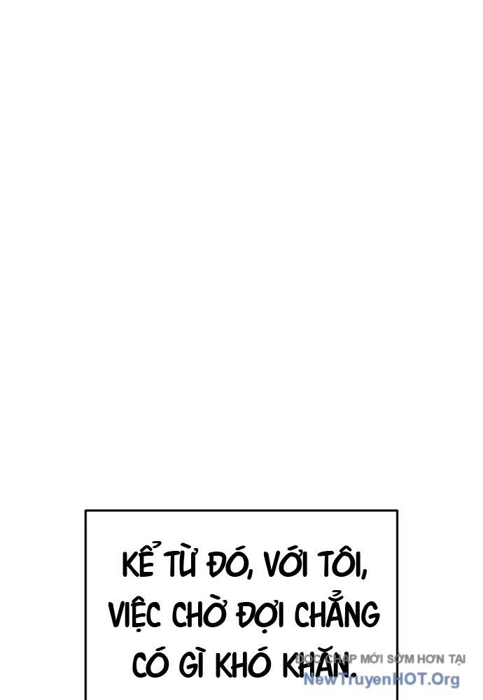 Bill Chapter 1 - 321