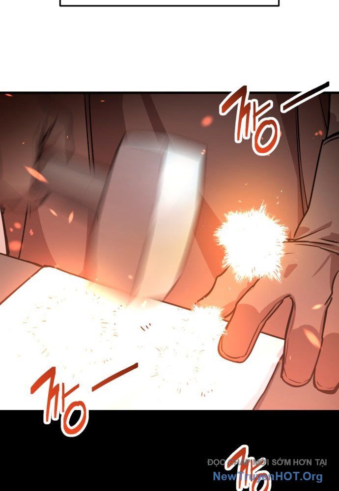 Bill Chapter 1 - 322