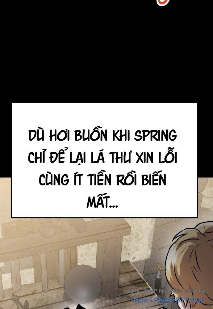 Bill Chapter 1 - 323