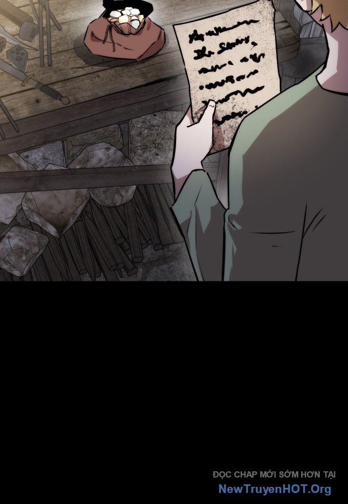 Bill Chapter 1 - 324