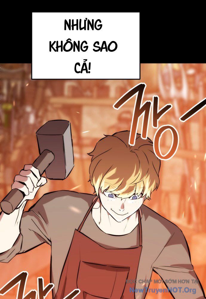 Bill Chapter 1 - 325