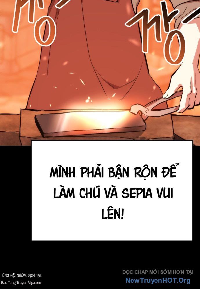 Bill Chapter 1 - 326