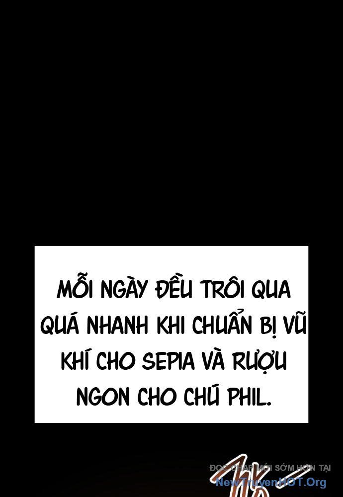 Bill Chapter 1 - 327