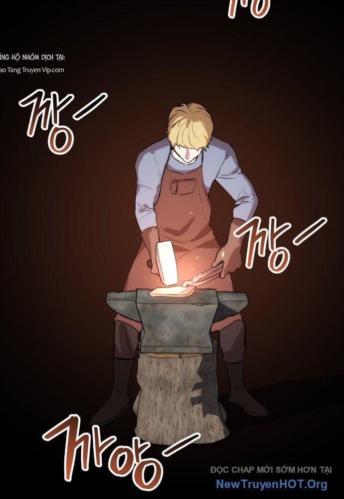 Bill Chapter 1 - 328