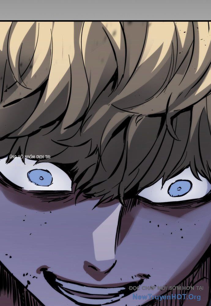 Bill Chapter 1 - 330