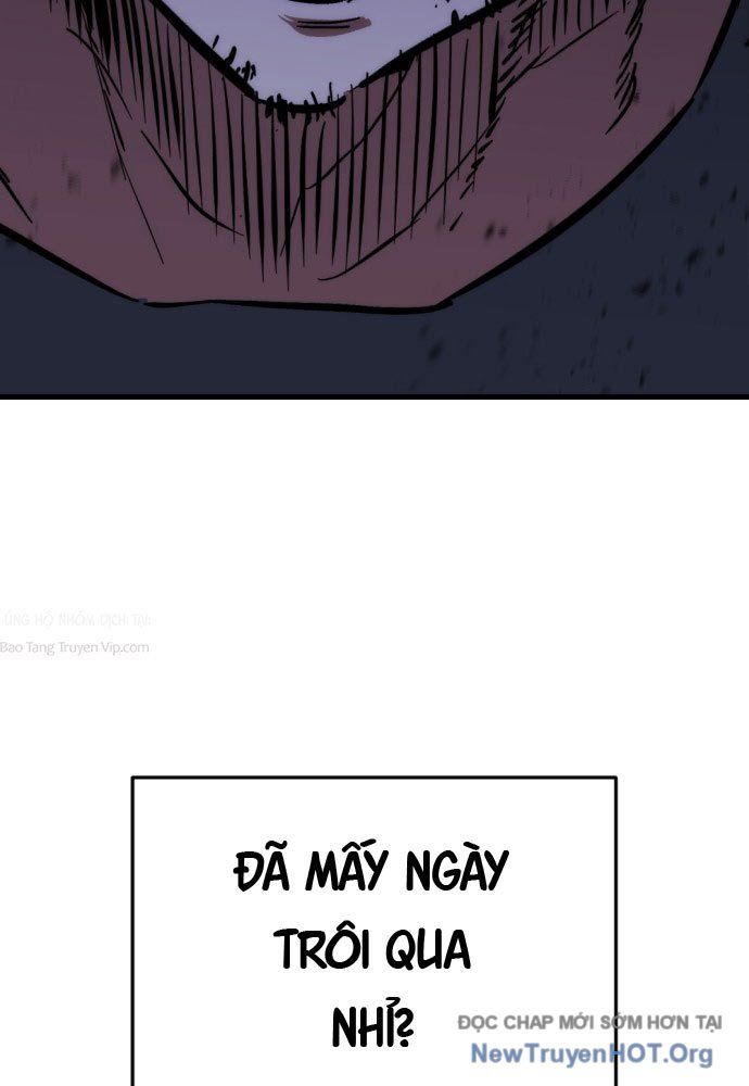 Bill Chapter 1 - 331