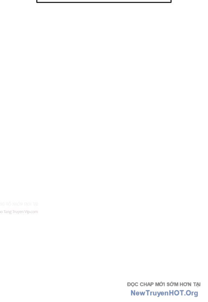 Bill Chapter 1 - 332